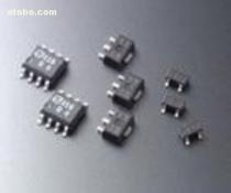 LED驱动IC 2515 价格、种类、品牌与供应商全解析