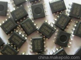 上海南杉电子科技 高性价比日光灯与LED驱动芯片解决方案专家